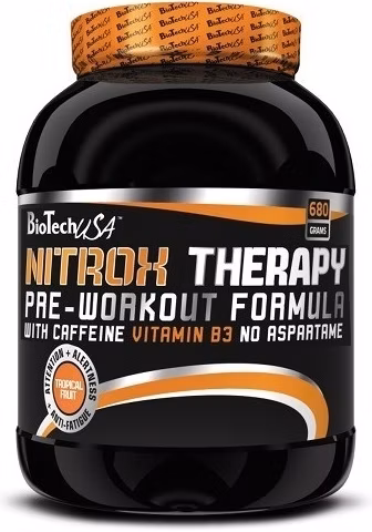 996ed892b89a17f5548a654f8989b02a