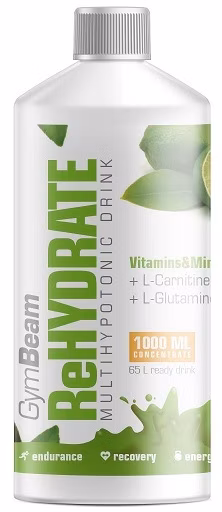 aa393610fce0ec19b6dbd34ead89e8dd