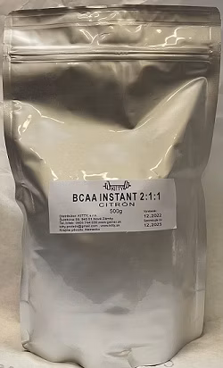 b8ac9332b1dc525aa1a87927d928faef