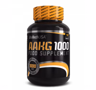 c4b370eafb51272faf8eb17f2189920a