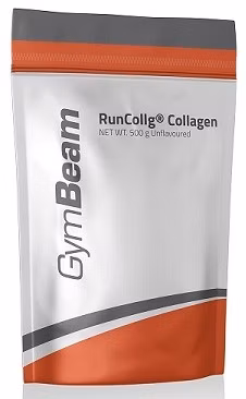 c7d9ca40cb9427fb59a0c63ae7ddf8fc