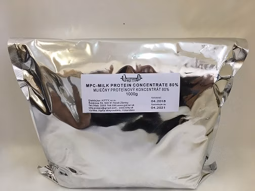 e10f1ade72fa97f739d72a5bab85c133