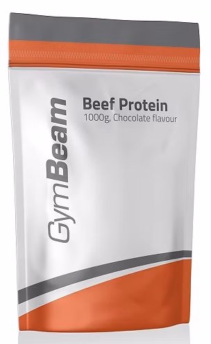 f441da272dadf910d30930b343b6953a