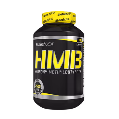 f63dc9144e957ff7c745a38f889756d4