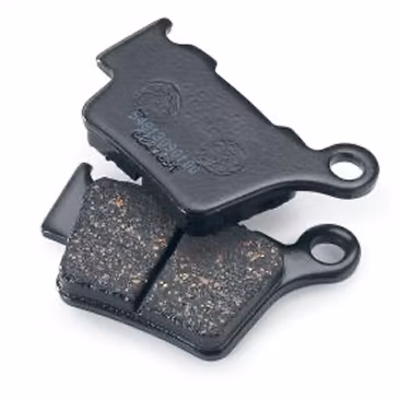 NOVY BREAK PAD