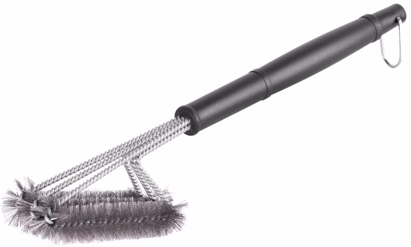 0012429cacd9de2fb3ace3cf882d2aab