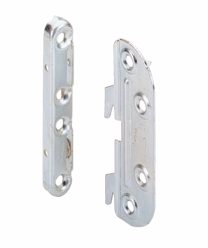 00215ef01f6306afc4db8fb9c2f2f4f9