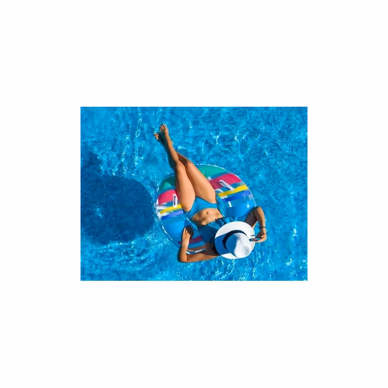 00a9d8606d30d4714fc08a2029ee0251