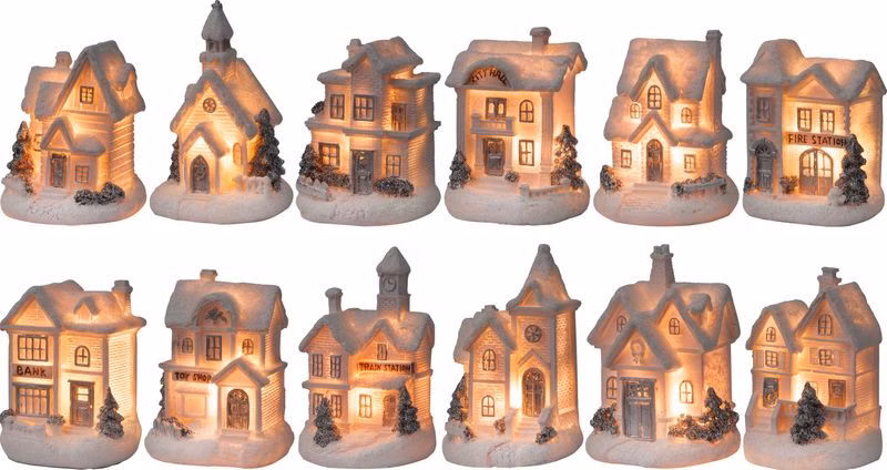 0120724f587b02b5d8b3e30d1c346984