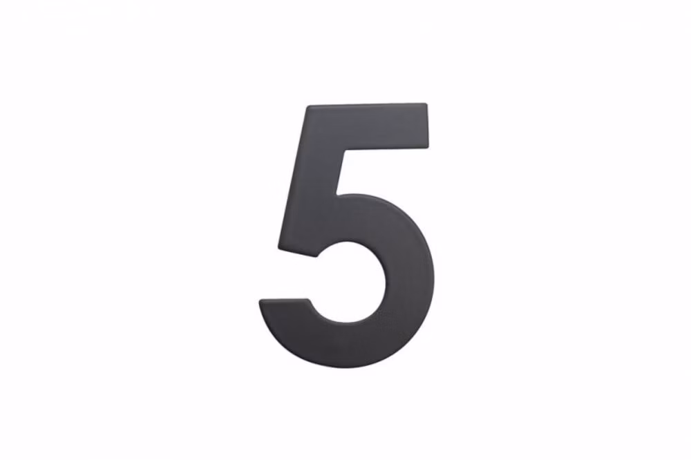 01486cfef373062944305498c14ad2a2