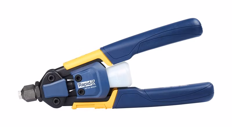 014c8360b78d1f9a510a2764f1c568b9