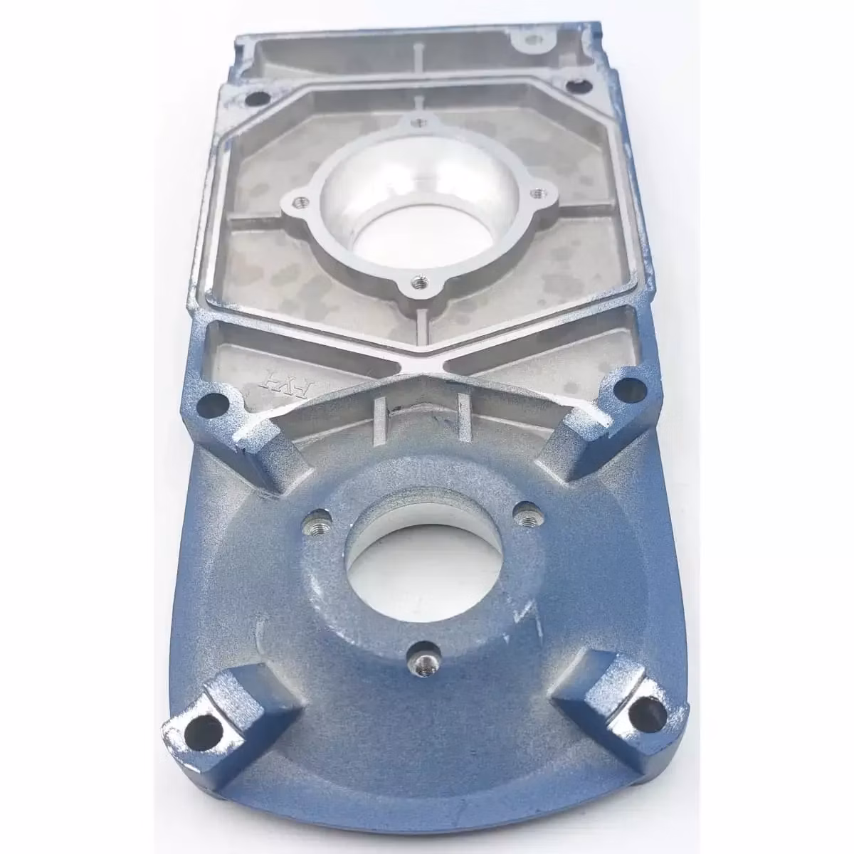 018d623aeb35cc1aff59570e806180ec