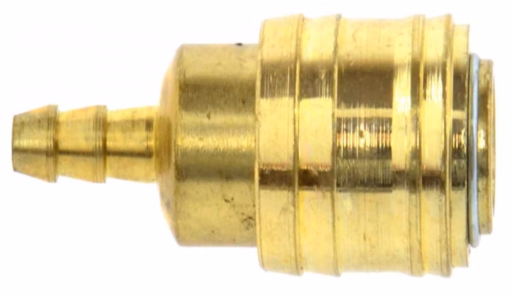 01c4ae43769a77ba74fa47d3c77d79d5