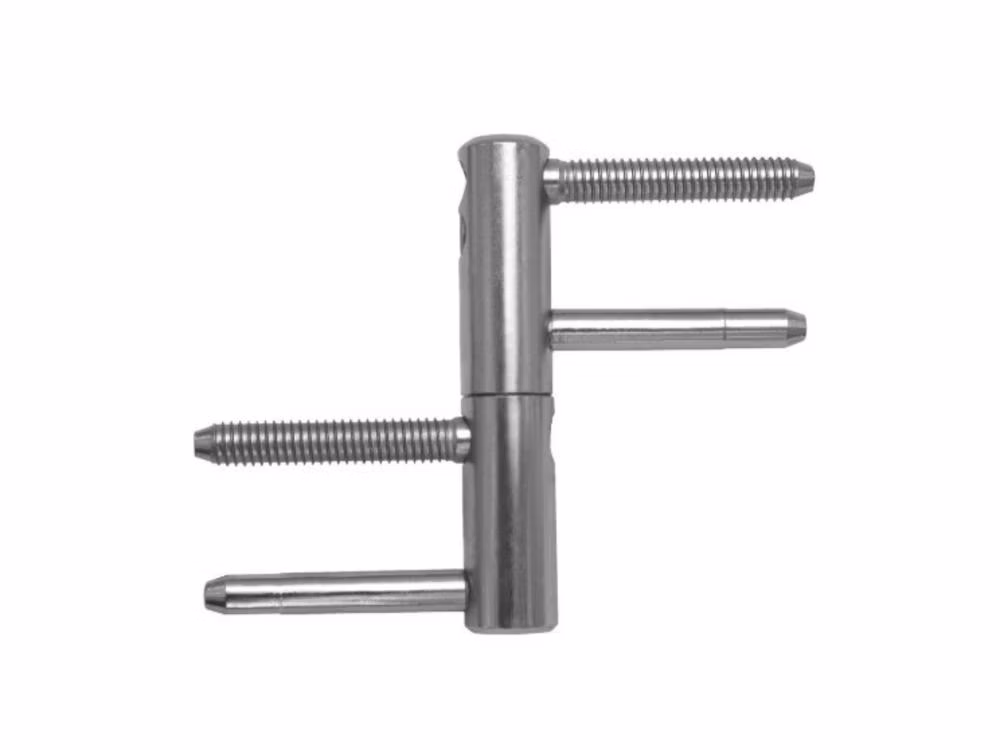 01efe3cc1e8dd5dde46164892f1bf64b