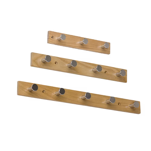 023fcfe3f0124743dc8fe42919cae46d