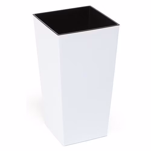 02a5a544fee01e97e78119766ab76c7e