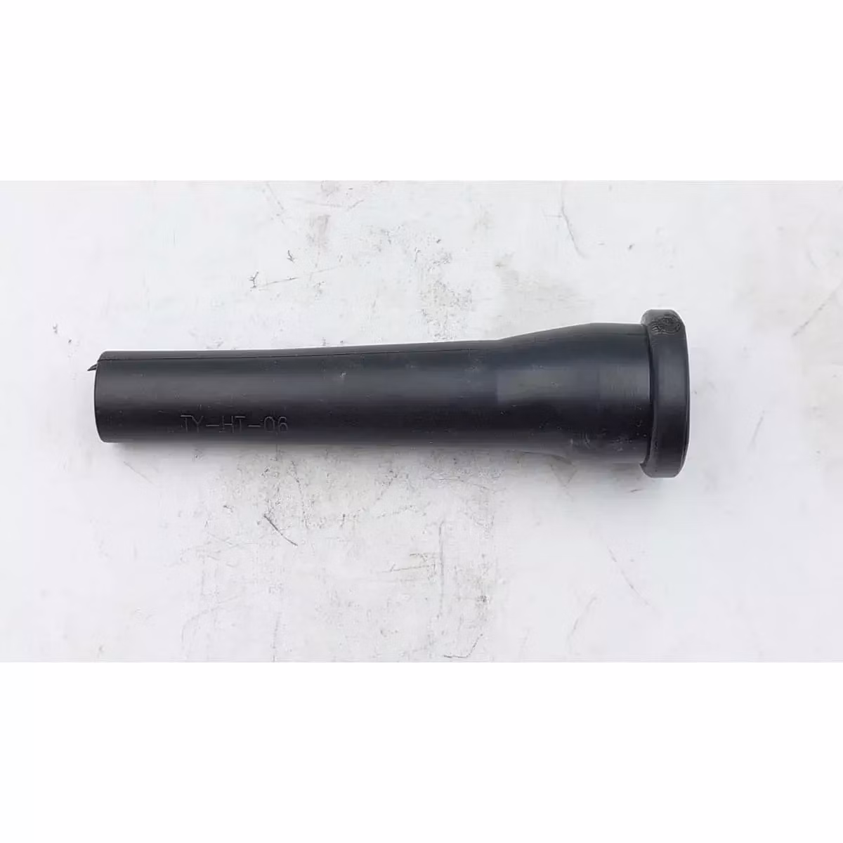 038cab017a3d048af2f634fb4548cbb6