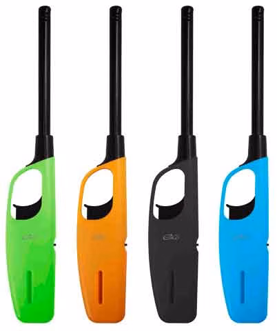 03a1bfe5e84a1003f6971a08d2e01f00