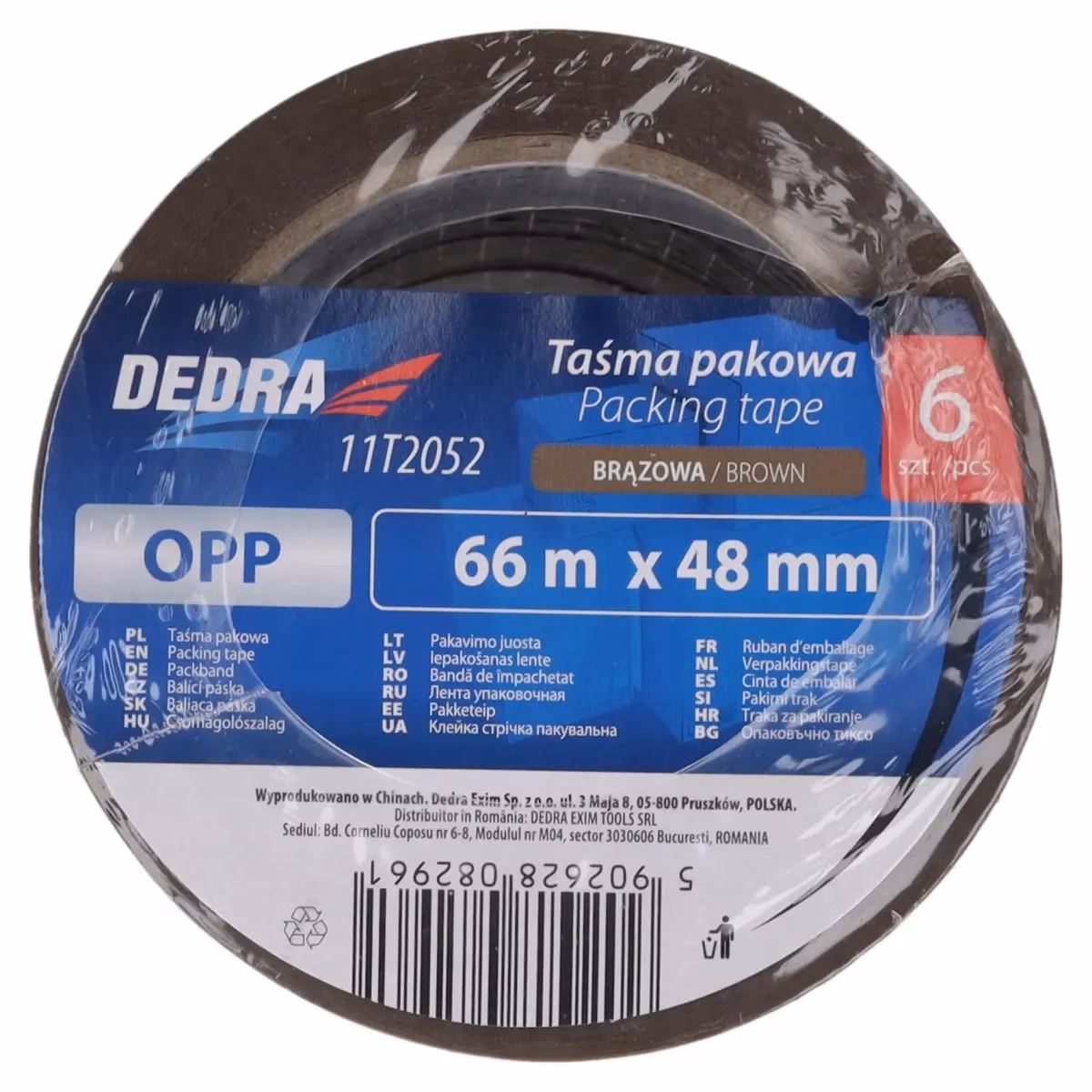 0405fbc9cdf5de6f60d6e3e6c901cef2