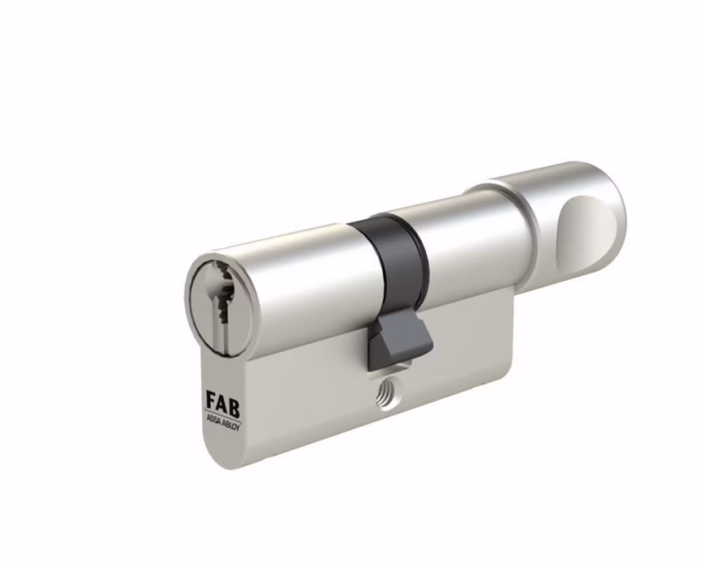 0409e439550a3b73f45b941c4ef50162