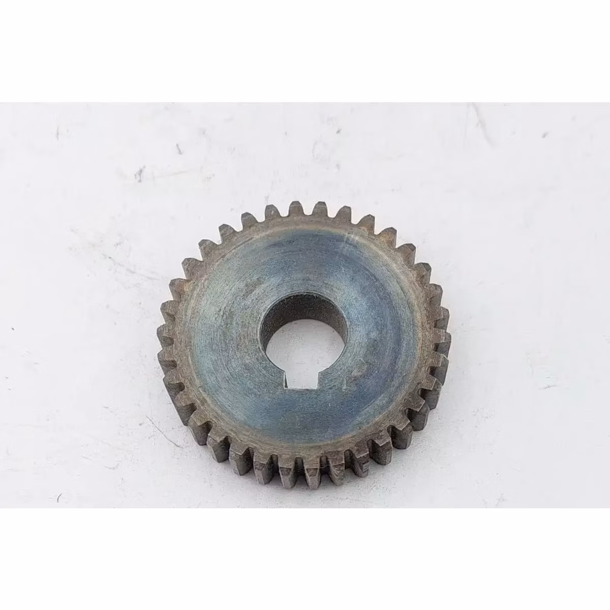 04401d835fcb4bce738ef80d243a2d66