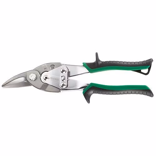 0452bd3c5ae6e8cdaf6d44bdeb955473