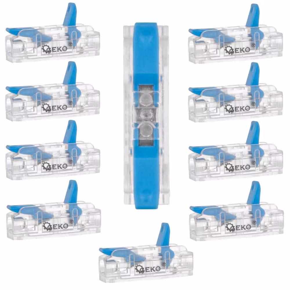 04717e939e4e68d1d102ae244bc5c180