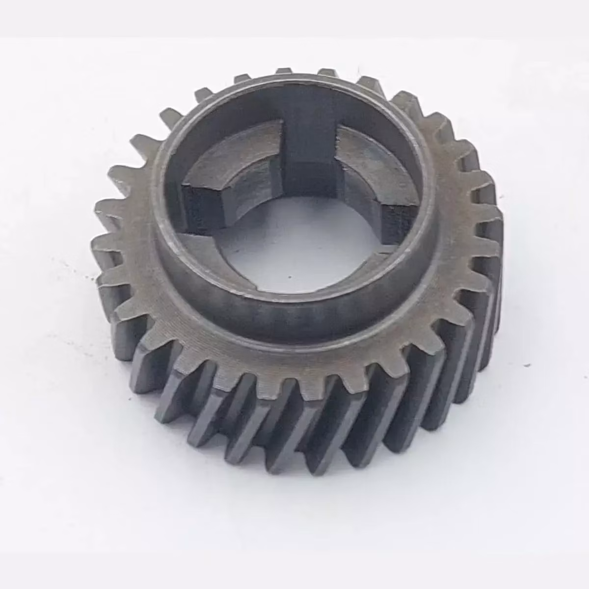 04a0ff853f236b39a0b50c768d4839a5