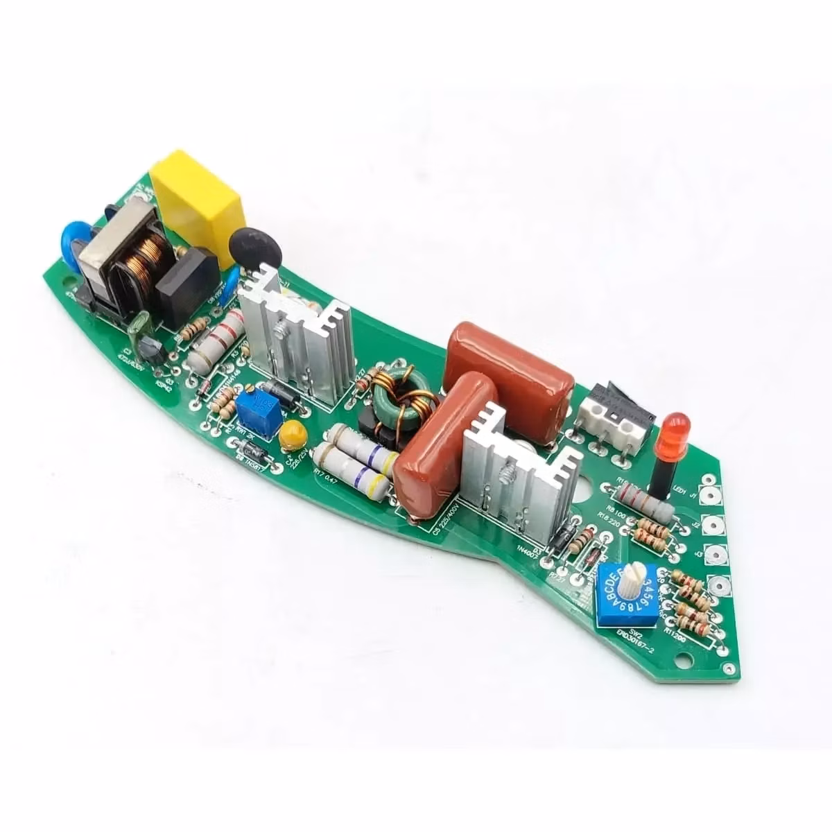 04e680a55cb3fbd2a60fc1ae40f4c1eb