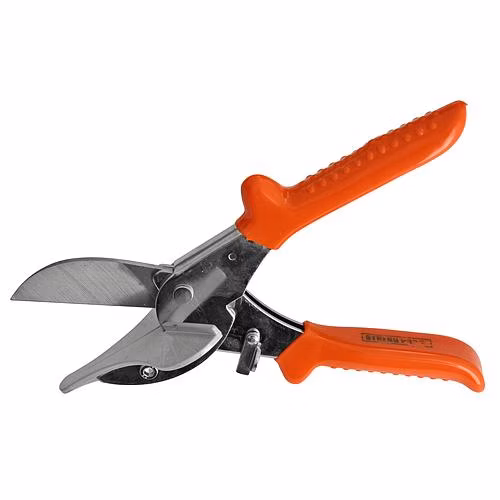 0538ea784e85fb672d617efd569dbc66