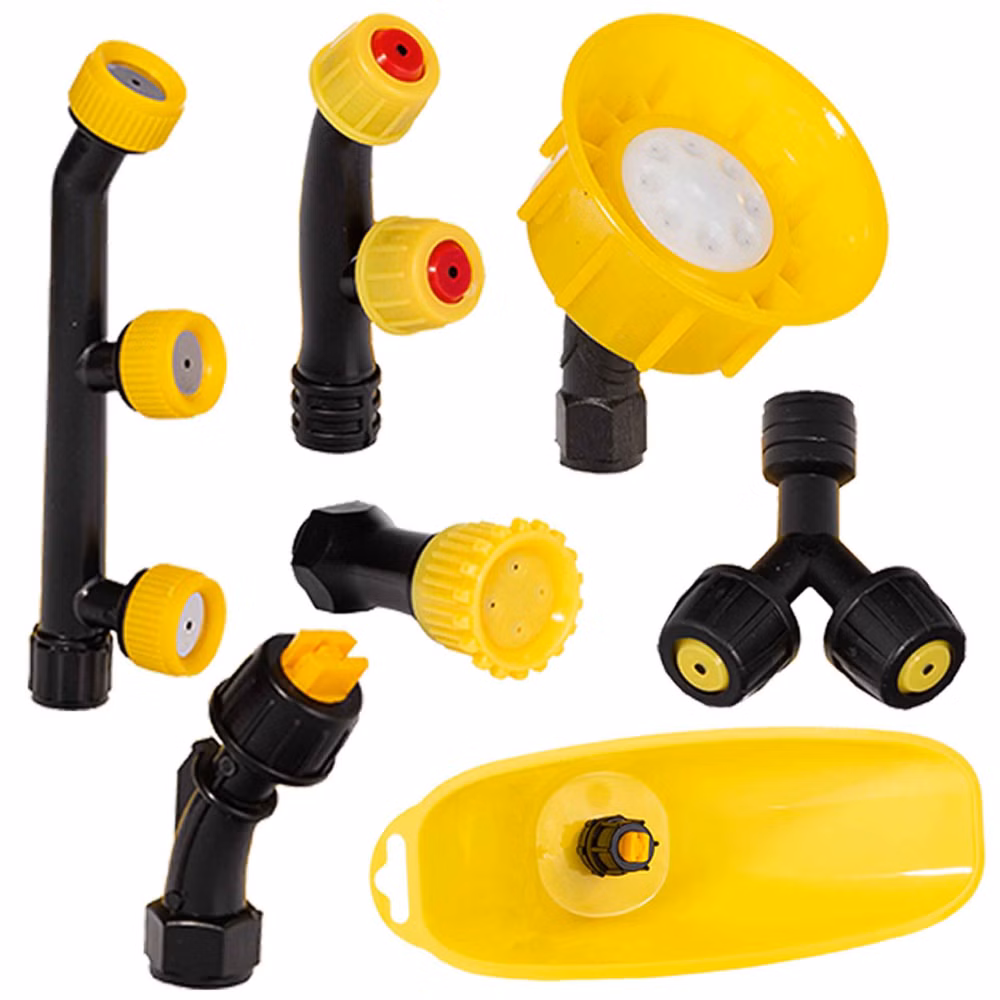 05683f3980db874ee85c19d795d6a731