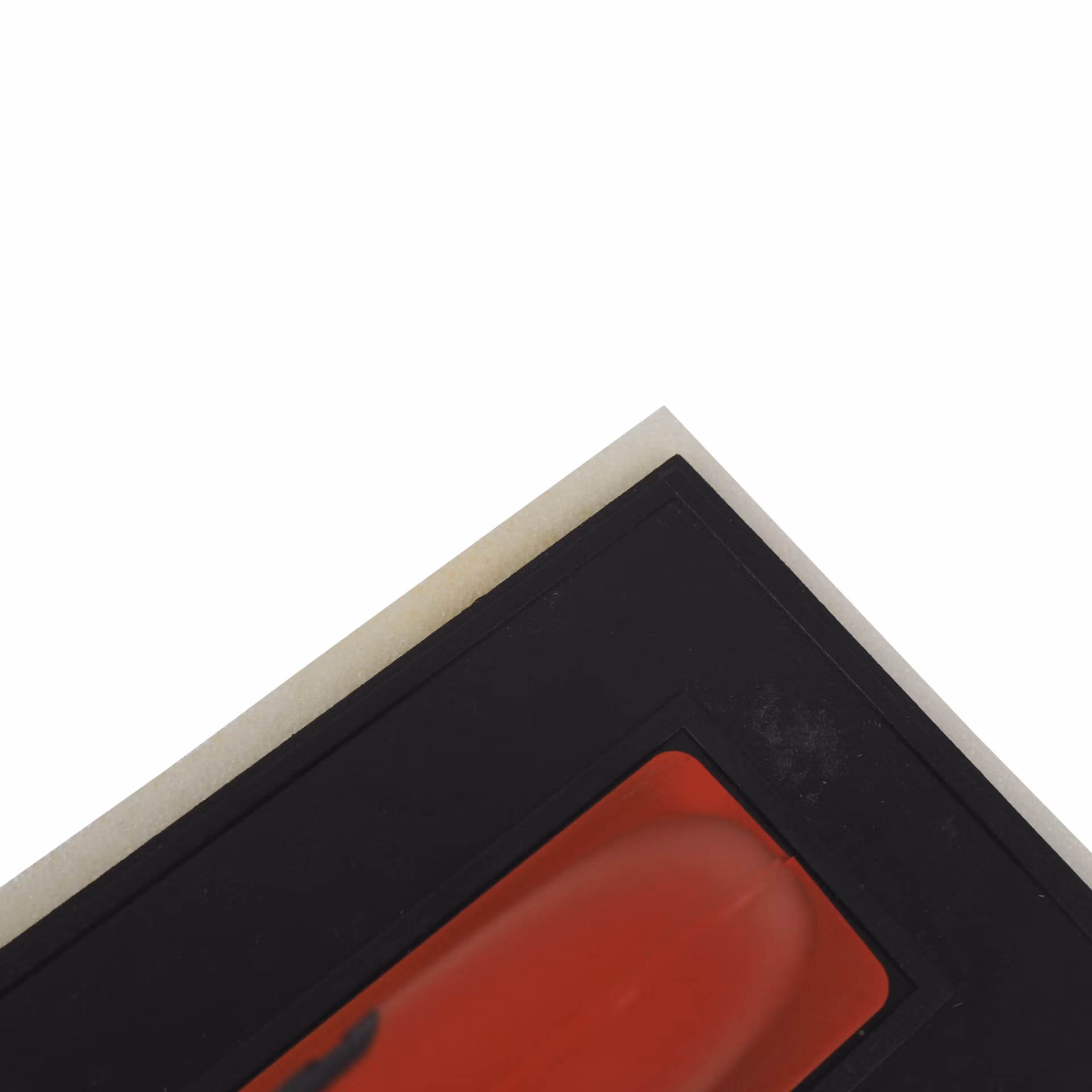 0592e4fd1f357d27377e734238840266