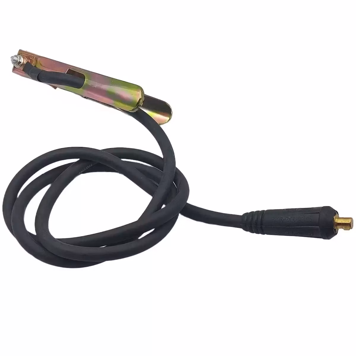 059836c46f0f5f10217062d331829b82