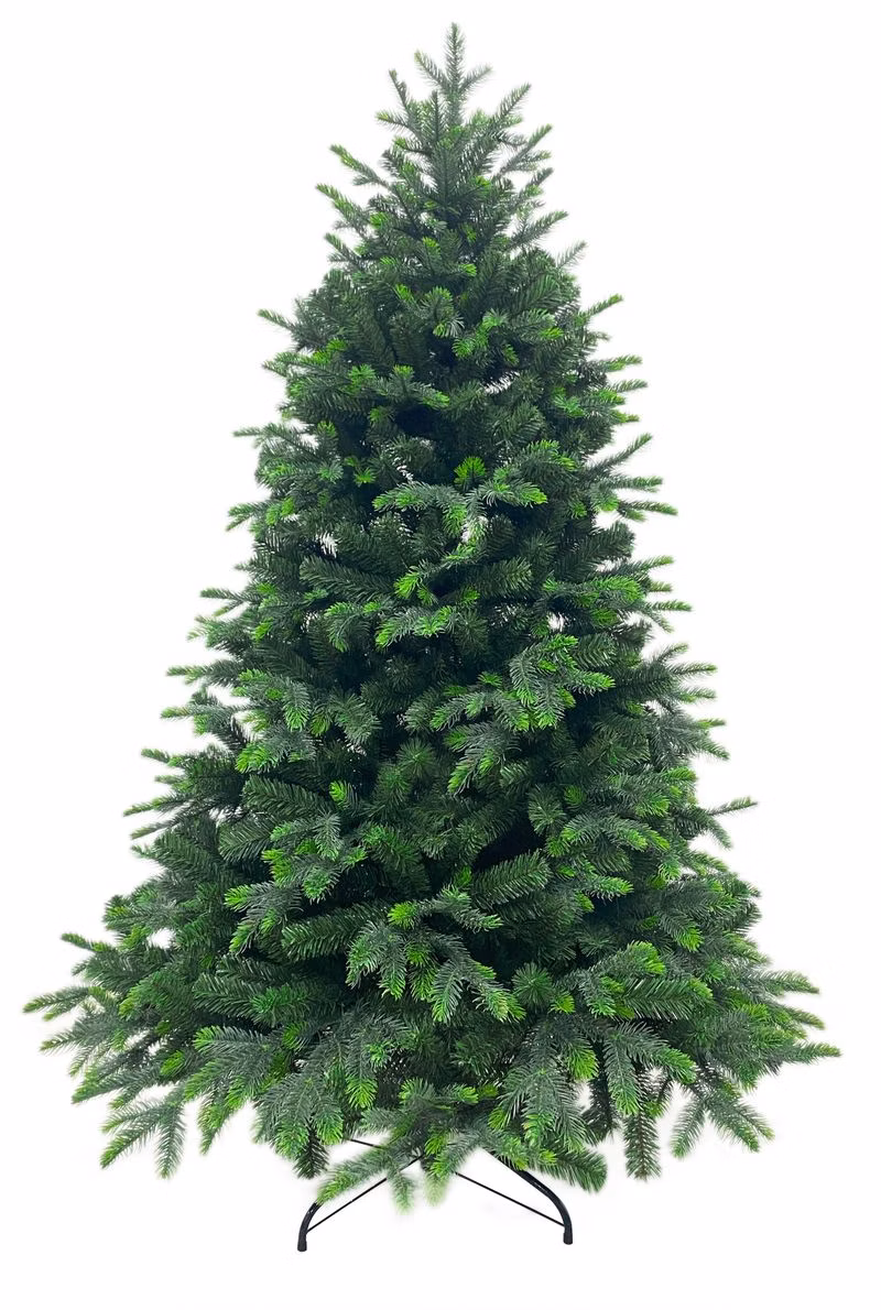 06a4b0a2e57f765a00f8cb2df25bb98a