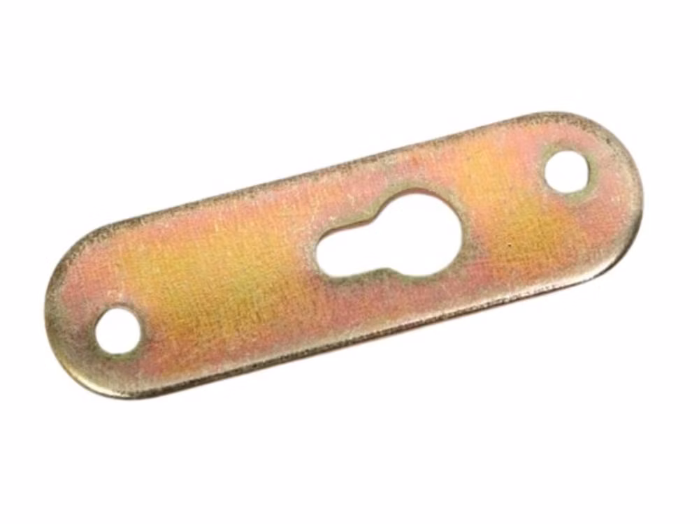 06be709a667d91b521fa5c5226b88623