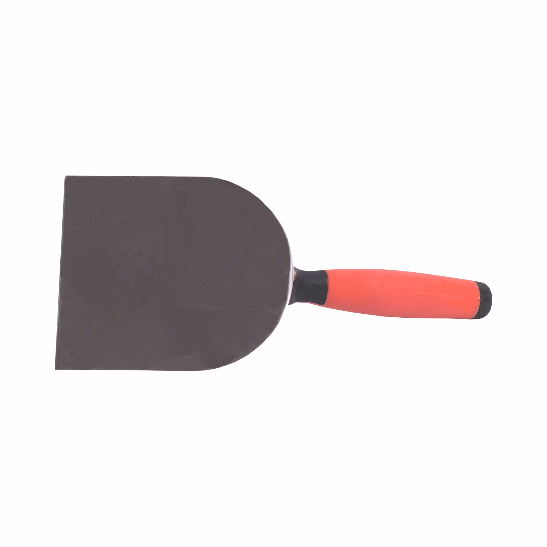 06d1bcd922f19c4a3f48206cafae6321