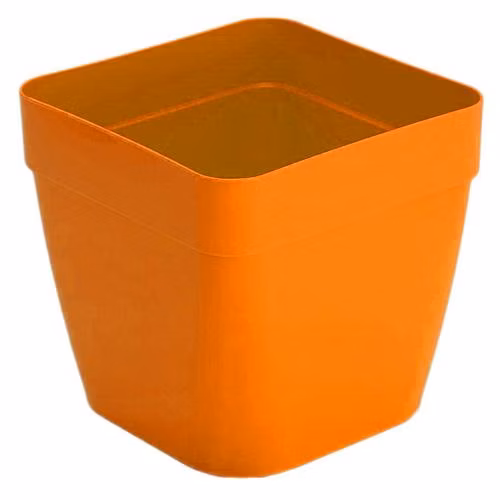 073e72394e0ca1aaccbe533a8f549912