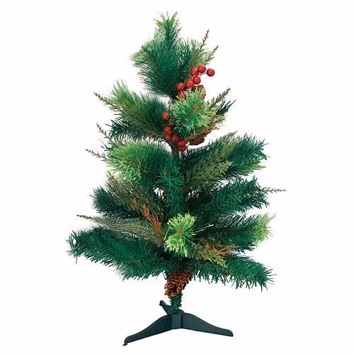 075d70c54be9c1fa47045ac5c225d283