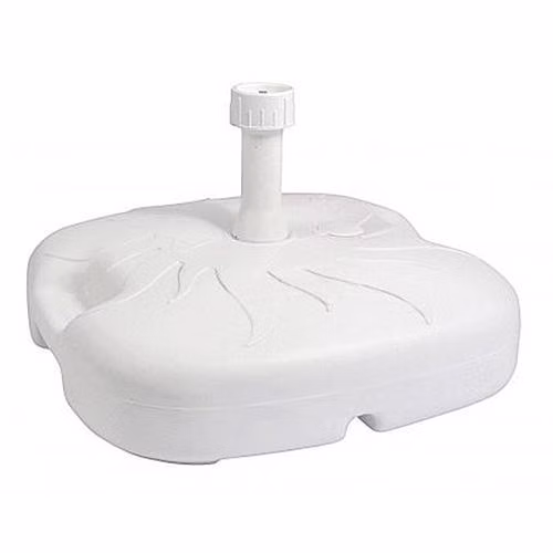 080debc30a266cf892036fd4beb20218