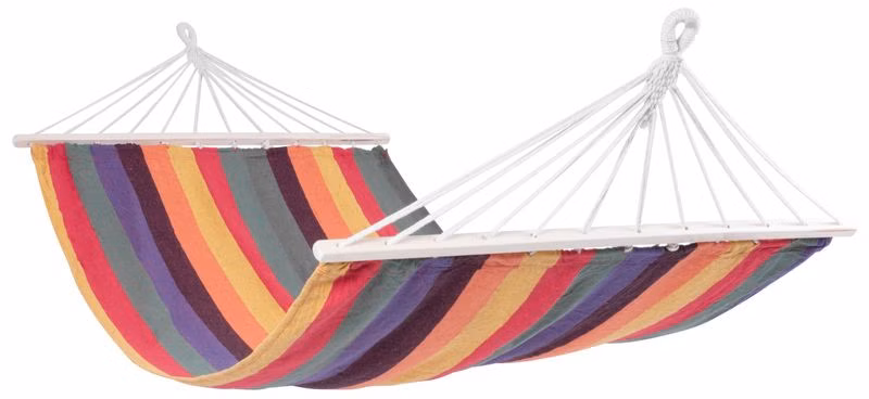 08176159247c78e0f7b12f965ce3f48a