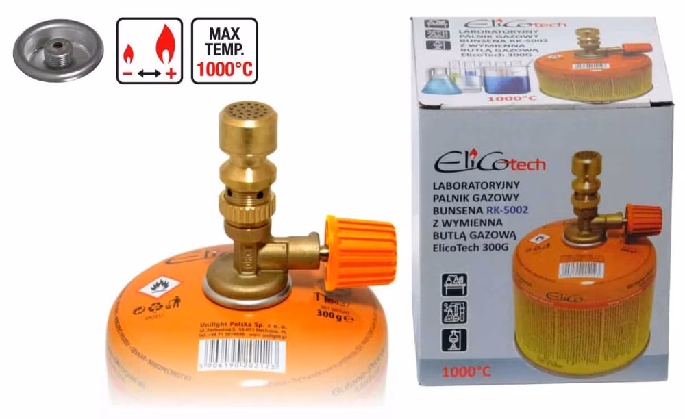 08237d9376ce6af85a5deee12a8fc3cd