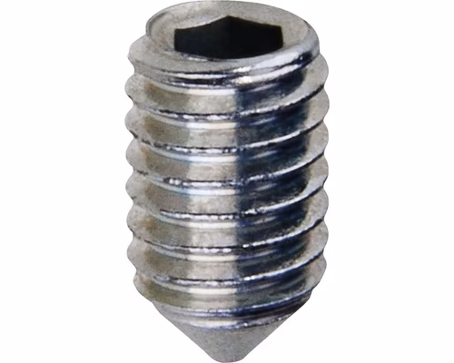 0837c20332b9e815c865de472b1658c8