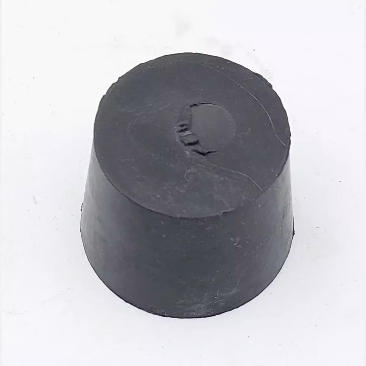 087e571b23e2f4ec20f22003ff785603