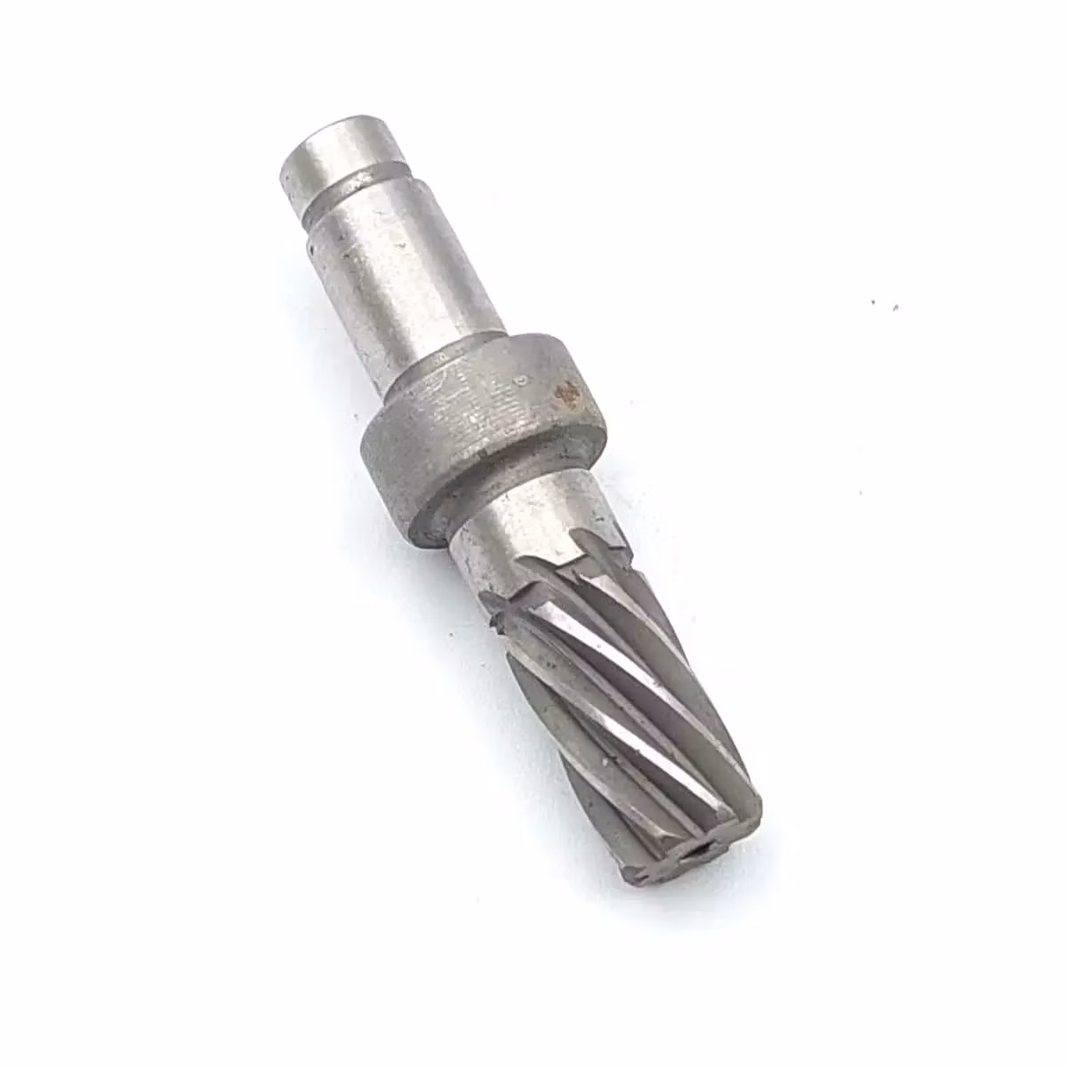 08afebe273a07e99434d2e65140945a7
