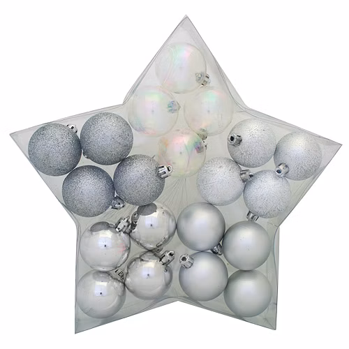 0926a67b058b4f3bcaf56ec643d1216a