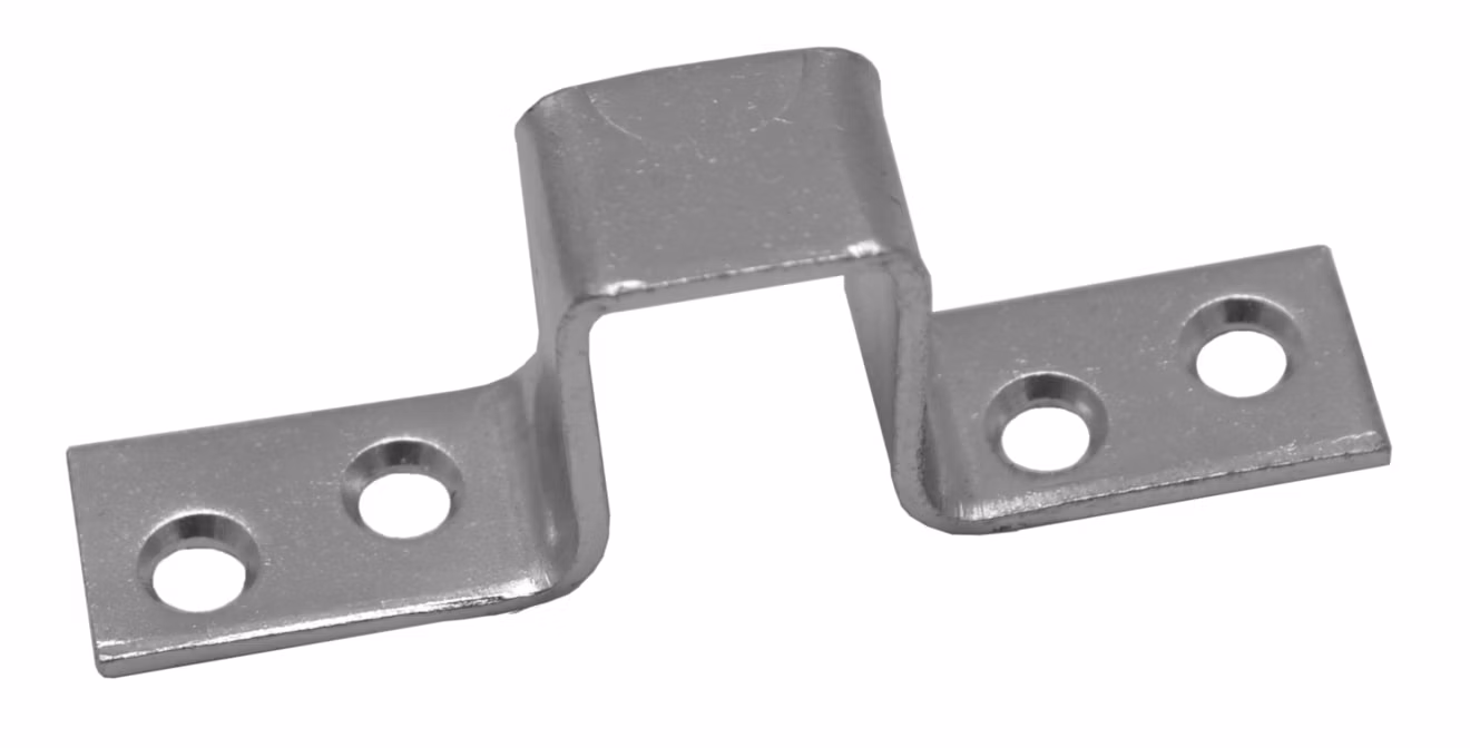 092a3e896b8f03fe403547080a4b052e