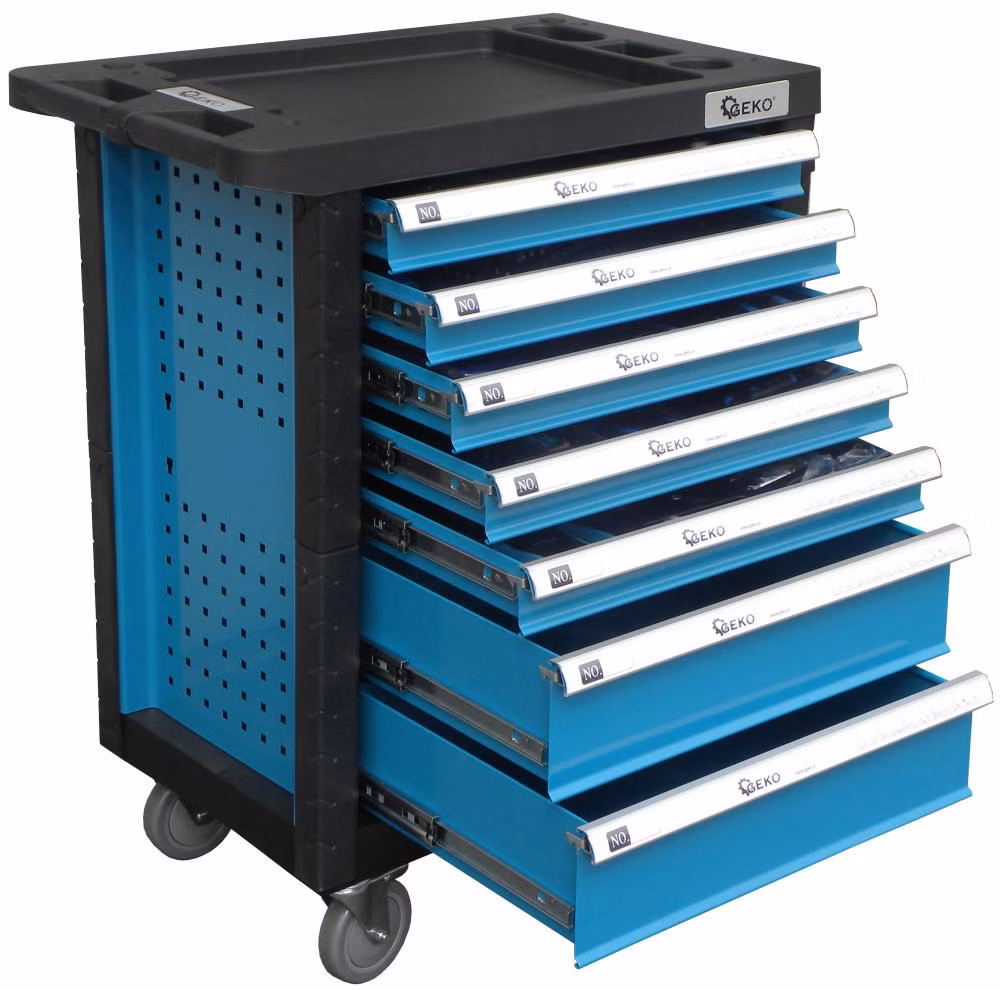 0a22394246ef6928876b3de7b6db8368