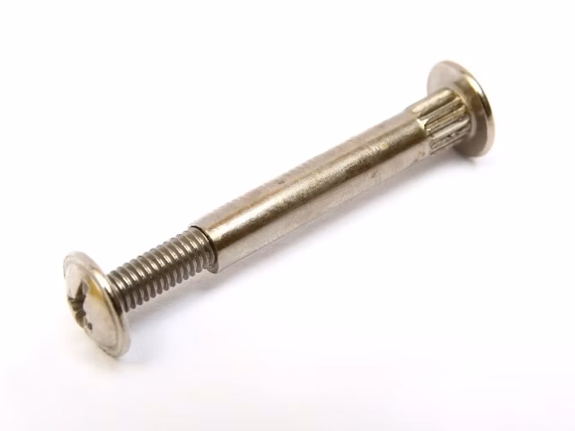 0a70d30d39aa5f58764c10341e6c147d