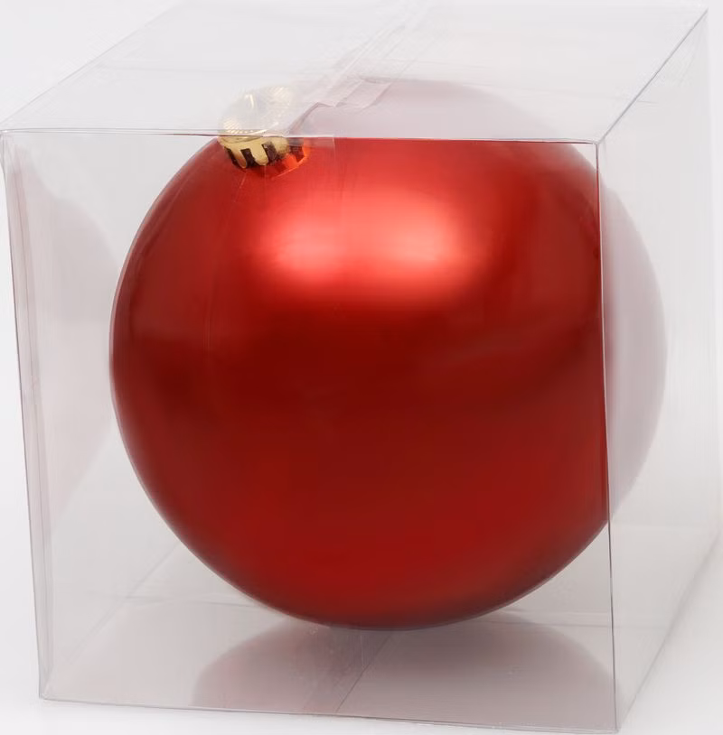 0aa0943094cd8c3ea3b7dbbbda5079bc