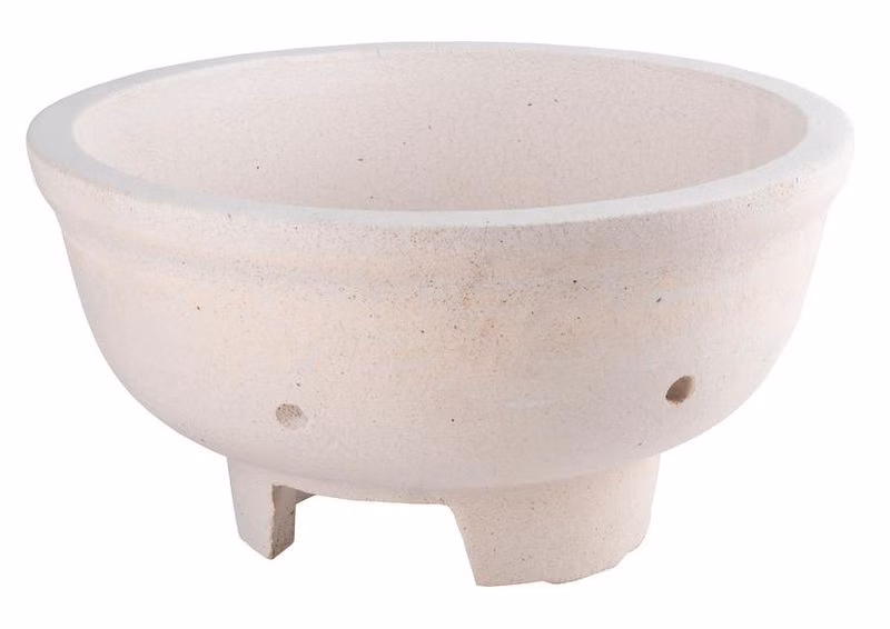 0ab9fc4e671d906ef80be087a8067b5d